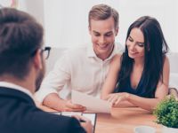 Không xử lý hình sự hành vi trốn đóng BHXH trước 2018 Không xử lý hình sự hành vi trốn đóng BHXH trước 2018