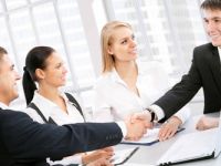 Chính sách thuế: khấu trừ thuế GTGT đầu vào Chính sách thuế: khấu trừ thuế GTGT đầu vào