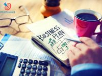 Tư vấn đầu tư ra nước ngoài Tư vấn đầu tư ra nước ngoài