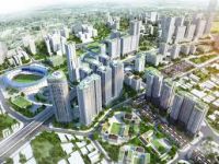 Về nghĩa vụ nộp thuế GTGT, TNDN đối với hoạt động chuyển nhượng bất động sản Về nghĩa vụ nộp thuế GTGT, TNDN đối với hoạt động chuyển nhượng bất động sản