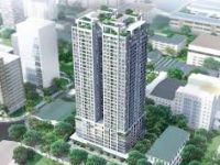 Công văn 6386/BXD-KTQLXD năm 2025 thực hiện quy định mới trong quản lý hoạt động đầu tư xây dựng Công văn 6386/BXD-KTQLXD năm 2025 thực hiện quy định mới trong quản lý hoạt động đầu tư xây dựng