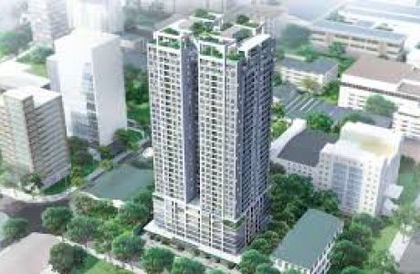 Công văn 6386/BXD-KTQLXD năm 2025 thực hiện quy định mới trong quản lý hoạt động đầu tư xây dựng Công văn 6386/BXD-KTQLXD năm 2025 thực hiện quy định mới trong quản lý hoạt động đầu tư xây dựng
