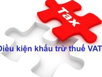 Hoàn thuế GTGT với dự án đầu tư dang dở Hoàn thuế GTGT với dự án đầu tư dang dở