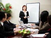 Hướng dẫn thực hiện hoạt động kinh doanh thực phẩm của doanh nghiệp FDI Hướng dẫn thực hiện hoạt động kinh doanh thực phẩm của doanh nghiệp FDI