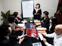 Mua dự án Mua dự án