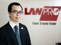 Nhà đầu tư phải ký quỹ đảm bảo thực hiện dự án đầu tư Nhà đầu tư phải ký quỹ đảm bảo thực hiện dự án đầu tư