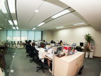 Hướng dẫn điều chỉnh tiến độ thực hiện dự án đầu tư quá 24 tháng Hướng dẫn điều chỉnh tiến độ thực hiện dự án đầu tư quá 24 tháng