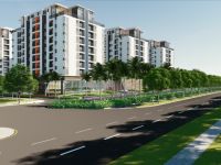 Hướng dẫn về hình thức lựa chọn chủ đầu tư dự án phát triển nhà ở xã hội Hướng dẫn về hình thức lựa chọn chủ đầu tư dự án phát triển nhà ở xã hội