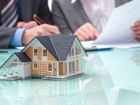 Hướng dẫn chấp thuân chủ trương đầu tư và nhà đầu tư dự án Nhà ở thương mại