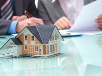 Hướng dẫn đấu thầu lựa chọn nhà đầu tư đối với các dự án có sử dụng đất Hướng dẫn đấu thầu lựa chọn nhà đầu tư đối với các dự án có sử dụng đất