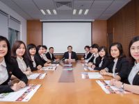 Bồi dưỡng kiến thức pháp luật cho doanh nghiệp Bồi dưỡng kiến thức pháp luật cho doanh nghiệp