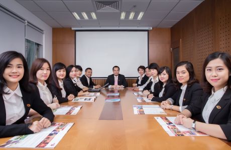 Bồi dưỡng kiến thức pháp luật cho doanh nghiệp Bồi dưỡng kiến thức pháp luật cho doanh nghiệp