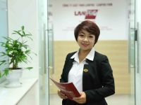 ĐOÀN THU NGA ĐOÀN THU NGA