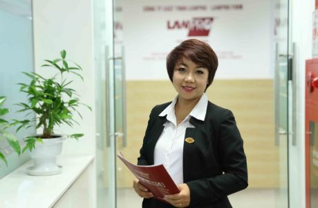 ĐOÀN THU NGA ĐOÀN THU NGA