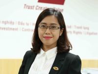 PHẠM QUỲNH HOA PHẠM QUỲNH HOA