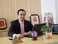 ĐỖ QUANG HƯNG ĐỖ QUANG HƯNG