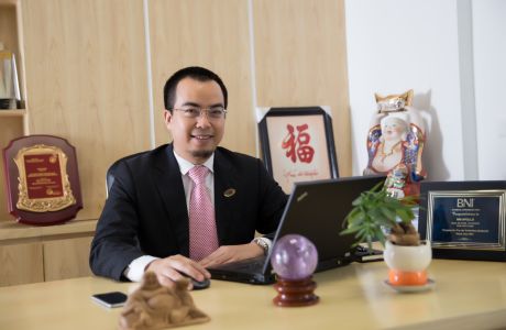 ĐỖ QUANG HƯNG ĐỖ QUANG HƯNG