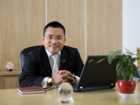THÁI TRUNG KIÊN THÁI TRUNG KIÊN