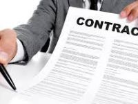 Hướng dẫn thực hiện Nghị quyết số 17/2022/UBTVQH15 về làm thêm giờ Hướng dẫn thực hiện Nghị quyết số 17/2022/UBTVQH15 về làm thêm giờ