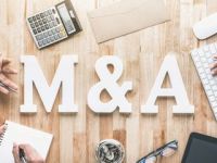 Thủ tục Chuyển nhượng toàn bộ hoặc một phần dự án bất động sản đối với dự án do Ủy ban nhân dân cấp tỉnh, cấp huyện quyết định việc đầu tư Thủ tục Chuyển nhượng toàn bộ hoặc một phần dự án bất động sản đối với dự án do Ủy ban nhân dân cấp tỉnh, cấp huyện quyết định việc đầu tư