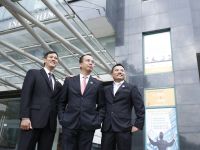 Tái cấu trúc doanh nghiệp Tái cấu trúc doanh nghiệp