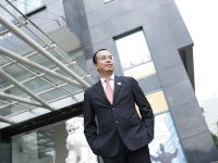 Tư vấn đầu tư nước ngoài vào Việt Nam Tư vấn đầu tư nước ngoài vào Việt Nam