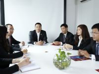 Xây dựng Quy trình, Quy chế Xây dựng Quy trình, Quy chế