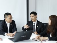 Mua cổ phần - Góp vốn vào Doanh nghiệp Mua cổ phần - Góp vốn vào Doanh nghiệp