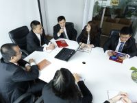 Mua bán doanh nghiệp Mua bán doanh nghiệp