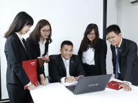 Huy động vốn - Phát hành cổ phần Huy động vốn - Phát hành cổ phần