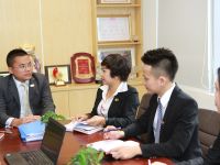 Tư vấn soạn thảo hợp đồng Tư vấn soạn thảo hợp đồng