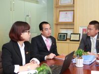 Real Estate Investment & Business Real Estate Investment & Business