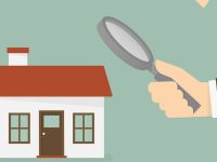 Quy định xử lý diện tích đất thực tế chênh lệch trên Giấy chứng nhận quyền sử dụng đất  Quy định xử lý diện tích đất thực tế chênh lệch trên Giấy chứng nhận quyền sử dụng đất