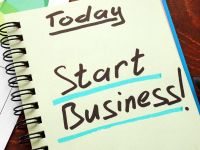 Công văn 3981/BCT-KH năm 2018 hướng dẫn thực hiện hoạt động kinh doanh sau khi chuyển nhượng vốn góp cho nhà đầu tư nước ngoài  Công văn 3981/BCT-KH năm 2018 hướng dẫn thực hiện hoạt động kinh doanh sau khi chuyển nhượng vốn góp cho nhà đầu tư nước ngoài