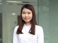 LÊ THỊ MỘNG VÂN LÊ THỊ MỘNG VÂN