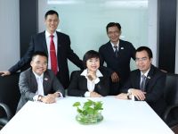 Chuyển nhượng Vốn - Cổ phần Chuyển nhượng Vốn - Cổ phần