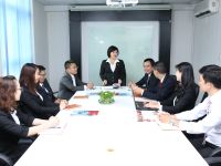 Tranh chấp hợp đồng kinh tế Tranh chấp hợp đồng kinh tế