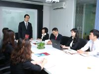 Chính sách thuế với hoạt động chuyển nhượng BĐS cùng tỉnh Chính sách thuế với hoạt động chuyển nhượng BĐS cùng tỉnh