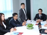 Đầu tư vốn theo Hợp đồng Dự án Đầu tư vốn theo Hợp đồng Dự án