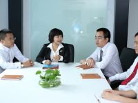 Công điện 72/CĐ-TTg năm 2025 tiếp tục đẩy mạnh cao điểm đấu tranh ngăn chặn, đẩy lùi tình trạng buôn lậu, gian lận thương mại, hàng giả, xâm phạm quyền sở hữu trí tuệ  Công điện 72/CĐ-TTg năm 2025 tiếp tục đẩy mạnh cao điểm đấu tranh ngăn chặn, đẩy lùi tình trạng buôn lậu, gian lận thương mại, hàng giả, xâm phạm quyền sở hữu trí tuệ