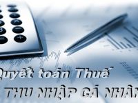 Chính sách thuế đối với khoản tiền lương chủ Công ty TNHH một thành viên. Chính sách thuế đối với khoản tiền lương chủ Công ty TNHH một thành viên.