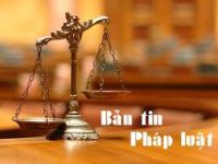 Các hợp đồng không bắt buộc phải công chứng Các hợp đồng không bắt buộc phải công chứng