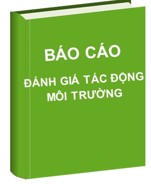 Chủ đầu tư bắt buộc phải tự đánh giá tác động môi trường từ 1/1/2026