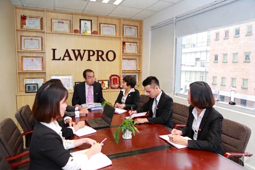 Điều chỉnh, gia hạn thời hạn hoạt động của dự án đầu tư theo Nghị định 96 năm 2026