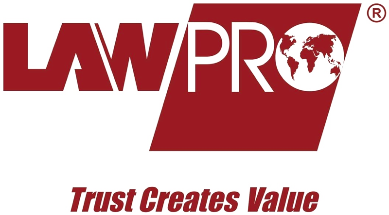 Thủ tục chấp thuận chủ trương đầu tư dự án của UBND tỉnh theo Nghị định 96/2026