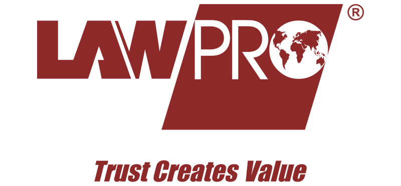 Thay đổi giấy phép đầu tư