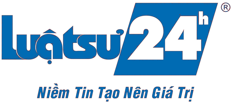 Công văn 12234 năm 2026 về ghi xuất xứ hàng hóa trên nhãn hàng hóa xuất khẩu