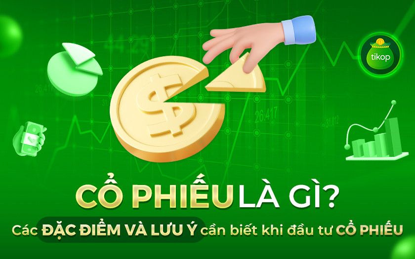 Mua lại cổ phiếu của công ty đại chúng