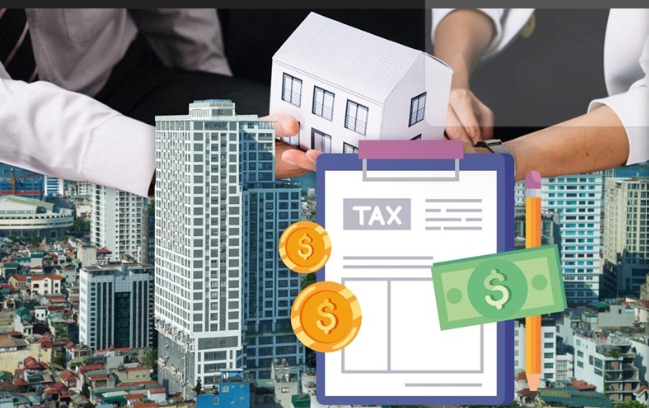 Đầu tư xây dựng và kinh doanh kết cấu hạ tầng khu công nghiệp theo Nghị định 96 năm 2026