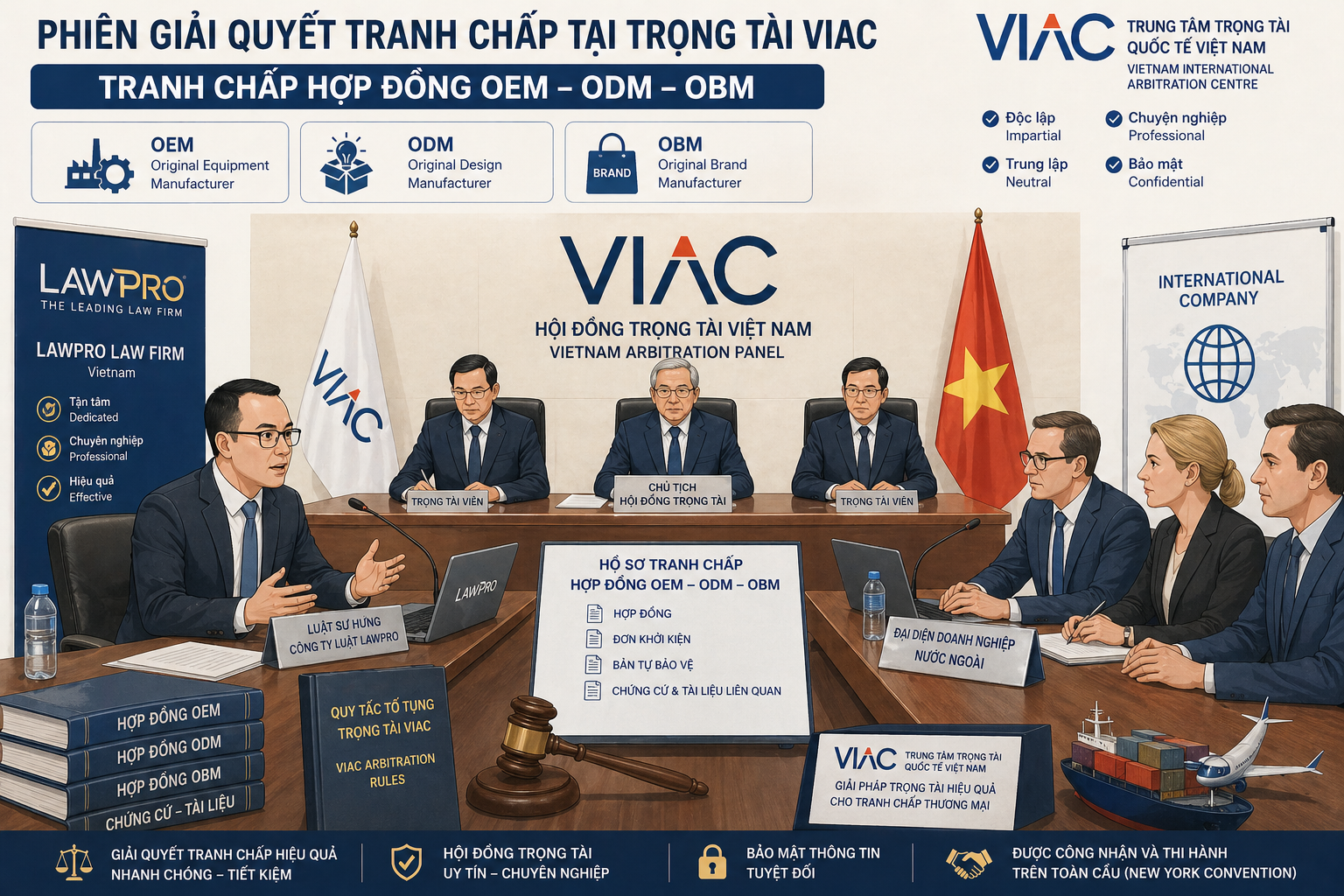 Hỗ trợ thi hành án tranh chấp hợp đồng kinh tế